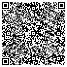 QR code with Lj of St Lucie County contacts