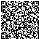 QR code with Gail's ALF contacts