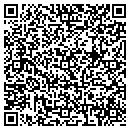 QR code with Cuba Aereo contacts