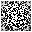 QR code with Jerry's General Store contacts