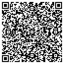 QR code with Ace Hardware contacts