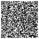 QR code with Extreme Machines Inc contacts