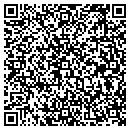 QR code with Atlantis Irrigation contacts