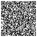 QR code with Insta Plak contacts