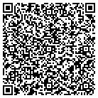 QR code with Campbell Williams Inc contacts
