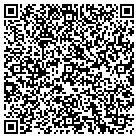 QR code with Honorable John Marshall KEST contacts