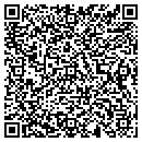QR code with Bobb's Pianos contacts