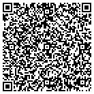 QR code with Gulf Coast Staffing Service contacts
