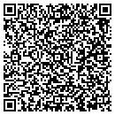 QR code with First Security Bank contacts