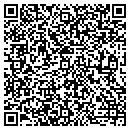 QR code with Metro Networks contacts