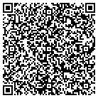 QR code with Bob Mathews Construction Co contacts