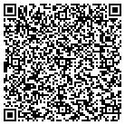 QR code with Diemech Turbines Inc contacts