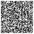 QR code with Jewelry Deigns By Teresa contacts