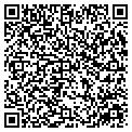 QR code with HSN contacts