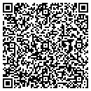 QR code with Krispy Kreme contacts