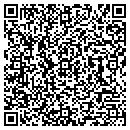 QR code with Valley Hotel contacts