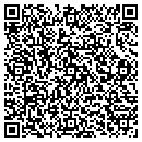 QR code with Farmer & Company Inc contacts