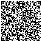 QR code with Eagle VIP Security Inc contacts