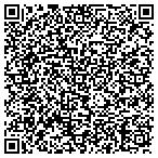QR code with Consoldted Rtreaders Tire Corp contacts