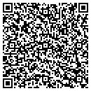 QR code with Tamiami Auto Sales Inc contacts