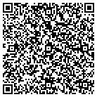 QR code with Classquest Corporation contacts