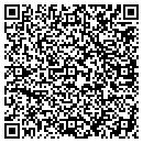 QR code with Pro Fast contacts