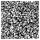 QR code with C & C Trailers & Welding Fab contacts