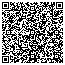 QR code with Creative Toolbox contacts