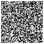 QR code with American Nutritional Exch Inc contacts