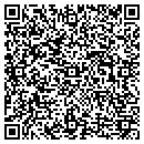 QR code with Fifth At Park Plaza contacts