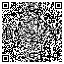 QR code with MEI Distributors contacts