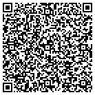 QR code with Sonkin Alvarez & Sayer MD PA contacts