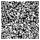 QR code with Food Ranch Stores Inc contacts