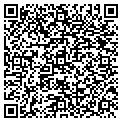 QR code with Norvergence Inc contacts