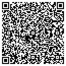 QR code with Golden Locks contacts