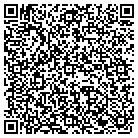 QR code with Tad's Fishin' Machine Lures contacts