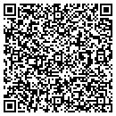QR code with Fred's Store contacts