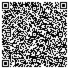 QR code with Namaste Healing Center contacts