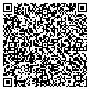 QR code with McCormick Law Firm PA contacts
