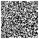 QR code with Time Management Jacksonville contacts