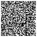 QR code with El Sinaloense contacts