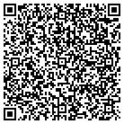 QR code with Southwest Florida Carpet Clean contacts