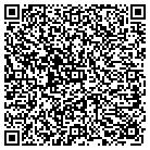 QR code with Florida Green Environmental contacts