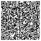 QR code with David Bowser Mobile Upholstery contacts