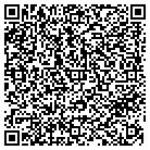 QR code with Doug's Automatic Transmissions contacts