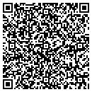 QR code with Alpha Fitness Center contacts