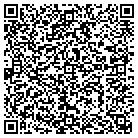 QR code with Abiram Technologies Inc contacts