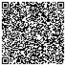 QR code with Light House Exterminating contacts