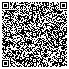 QR code with Multicultural Marketing Services contacts