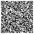 QR code with Spincycle contacts